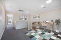 Property photo of 37/47 Camellia Avenue Glenmore Park NSW 2745