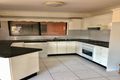 Property photo of 3/27-29 Early Street Parramatta NSW 2150