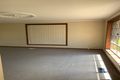 Property photo of 1/324 Maroondah Highway Ringwood VIC 3134