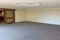 Property photo of 1/324 Maroondah Highway Ringwood VIC 3134