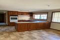 Property photo of 1/324 Maroondah Highway Ringwood VIC 3134