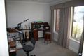 Property photo of 12 Murdoch Avenue Warrnambool VIC 3280