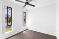 Property photo of 59 Brisbane Crescent Deception Bay QLD 4508