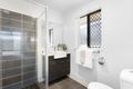 Property photo of 59 Brisbane Crescent Deception Bay QLD 4508