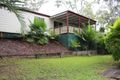Property photo of 15 Timbarra Court Petrie QLD 4502