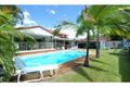 Property photo of 67 Japonica Drive Palm Beach QLD 4221