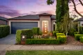 Property photo of 74 Tom Roberts Parade Point Cook VIC 3030