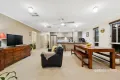 Property photo of 74 Tom Roberts Parade Point Cook VIC 3030