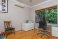 Property photo of 28 Macarthur Close Palm Cove QLD 4879