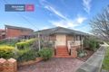 Property photo of 49 Arncliffe Boulevard Greenvale VIC 3059