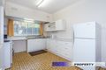 Property photo of 7 Fairway Drive Yallourn VIC 3825