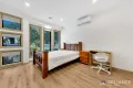 Property photo of 21 Alexandra Gardens Caroline Springs VIC 3023