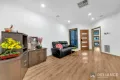 Property photo of 21 Alexandra Gardens Caroline Springs VIC 3023