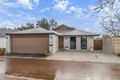 Property photo of 2 Melaleuca Lane Baldivis WA 6171
