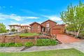 Property photo of 6 Amberwood Court Templestowe VIC 3106