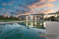 Property photo of 198 Capitol Hill Drive Mount Vernon NSW 2178