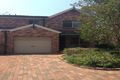 Property photo of 18/19 Owen Jones Row Menai NSW 2234