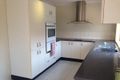 Property photo of 18/19 Owen Jones Row Menai NSW 2234
