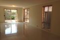 Property photo of 18/19 Owen Jones Row Menai NSW 2234