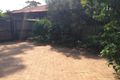 Property photo of 18/19 Owen Jones Row Menai NSW 2234