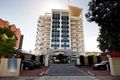 Property photo of 21/52-56 Goderich Street East Perth WA 6004