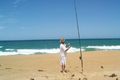 Property photo of 5 Twenty First Street Paradise Beach VIC 3851