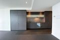 Property photo of 4002/135 City Road Southbank VIC 3006