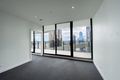 Property photo of 4002/135 City Road Southbank VIC 3006