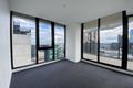 Property photo of 4002/135 City Road Southbank VIC 3006