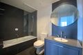 Property photo of 4002/135 City Road Southbank VIC 3006