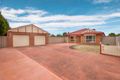 Property photo of 15 Goulburn Way Craigieburn VIC 3064