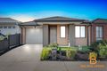 Property photo of 55 Topiary Street Truganina VIC 3029