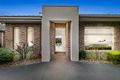 Property photo of 3/5 Wood Street Mornington VIC 3931