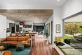Property photo of 1 Freshwater Close Claremont WA 6010