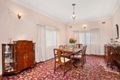 Property photo of 8 Castle Street Blakehurst NSW 2221