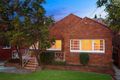 Property photo of 8 Castle Street Blakehurst NSW 2221