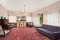 Property photo of 8 Castle Street Blakehurst NSW 2221