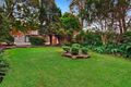 Property photo of 8 Castle Street Blakehurst NSW 2221