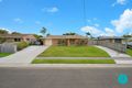 Property photo of 59 Haldham Crescent Regents Park QLD 4118