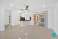 Property photo of 59 Haldham Crescent Regents Park QLD 4118