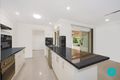 Property photo of 59 Haldham Crescent Regents Park QLD 4118