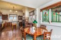 Property photo of 16 Pizer Street Geelong West VIC 3218