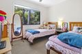 Property photo of 18 Hollywell Road Biggera Waters QLD 4216