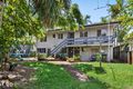 Property photo of 18 Hollywell Road Biggera Waters QLD 4216