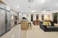 Property photo of 74 Tom Roberts Parade Point Cook VIC 3030