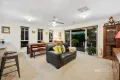 Property photo of 74 Tom Roberts Parade Point Cook VIC 3030