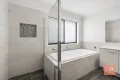 Property photo of 18 Byron Drive Jimboomba QLD 4280