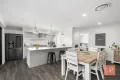 Property photo of 18 Byron Drive Jimboomba QLD 4280