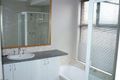 Property photo of 18 Nutcher Way Parmelia WA 6167
