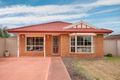 Property photo of 15 Goulburn Way Craigieburn VIC 3064